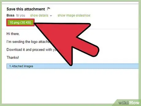 Image titled Save an Attachment to Your Computer Step 18