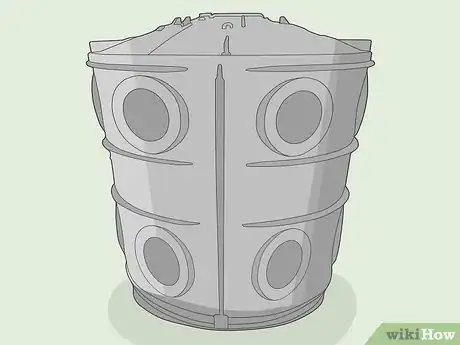 Image titled Build a Dry Well Step 12