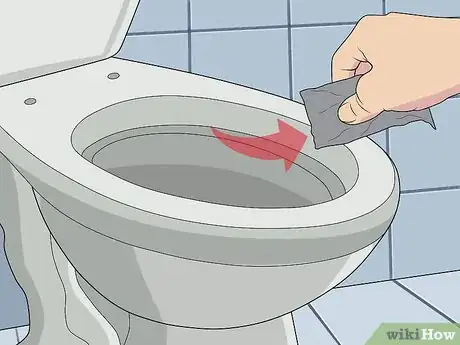 Image titled Increase Water Pressure in a Toilet Step 13