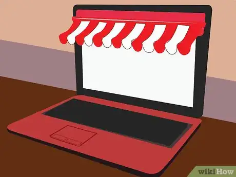 Image titled Start an Online Business As a Kid Step 12