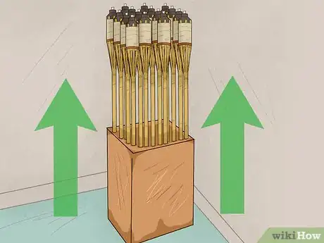 Image titled Use Tiki Torches Step 11