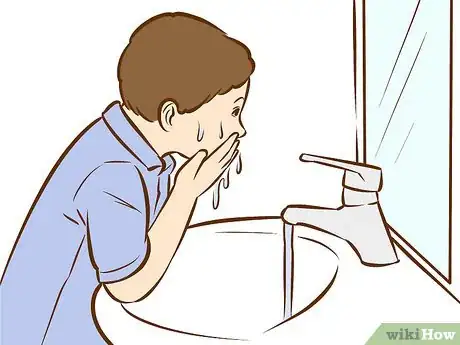 Image titled Have Good Hygiene (Boys) Step 6