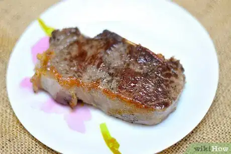 Image titled Cook Sous Vide Steak Final