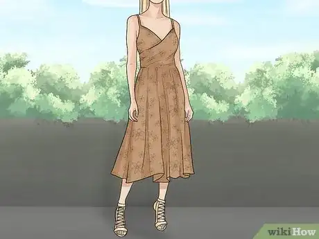 Image titled Dress for a First Date (Women) Step 11