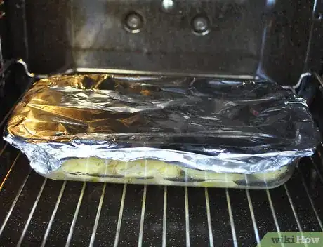Image titled Make Potato Bake Step 17