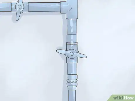 Image titled Make a Water Gun with a Water Bottle Step 16