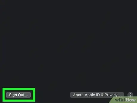 Image titled Can You Change an Apple ID Without Losing Everything Step 7