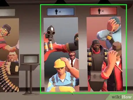 Image titled Voice Chat in Team Fortress 2 Step 8