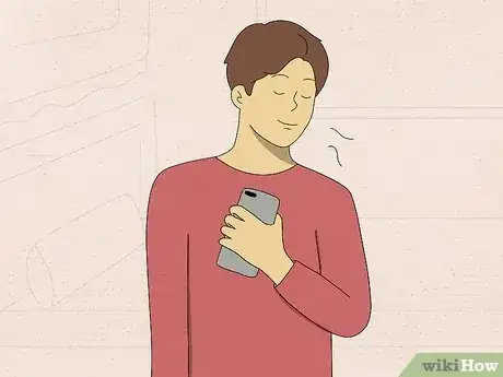 Image titled Have a Phone Call With Your Crush Step 13