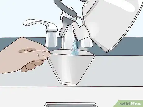 Image titled Make a Single Cup of Coffee Step 4