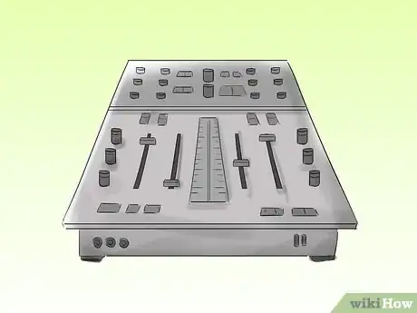 Image titled Buy Your First Set of DJ Equipment Step 4