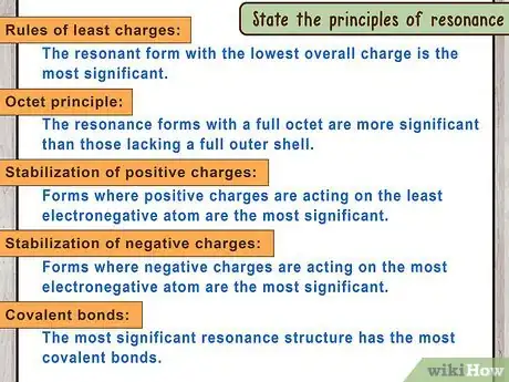 Image titled Study the Resonance Effect in Organic Chemistry Step 3