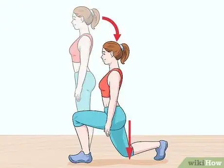 Image titled Make a Workout Plan Step 9