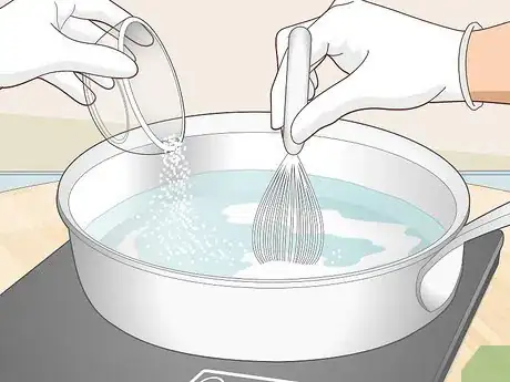 Image titled Make Bar Soap Step 11