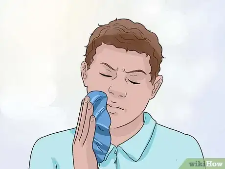 Image titled Stop a Cold Sore from Growing Step 5