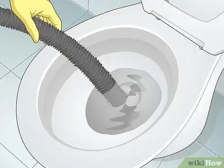 Image titled Unclog a Toilet Step 18