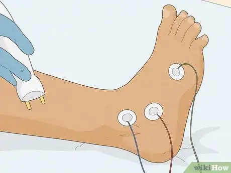 Image titled Know if You Have Neuropathy in Your Feet Step 13