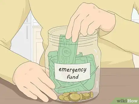 Image titled Get Out of Financial Trouble Step 15