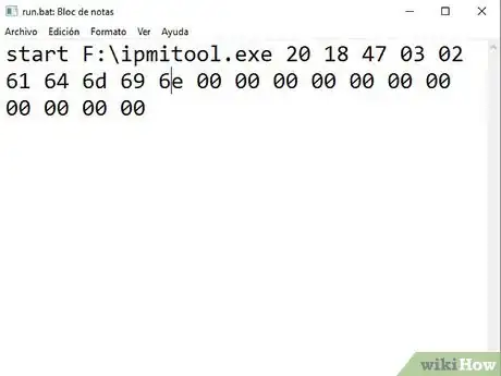 Image titled Change an iLO Password Step 17