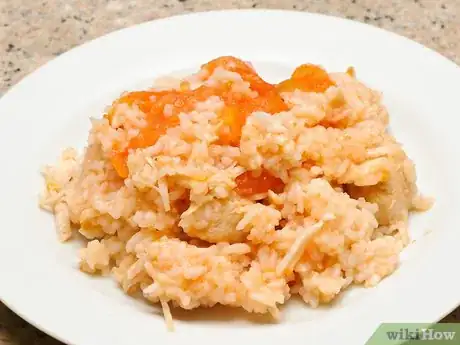 Image titled Make Tomato Rice Step 17