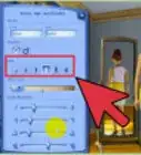 Make Sims Younger on Sims 3