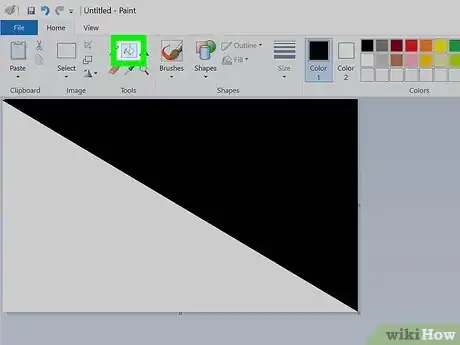 Image titled Make a Gradient in MS Paint Step 2