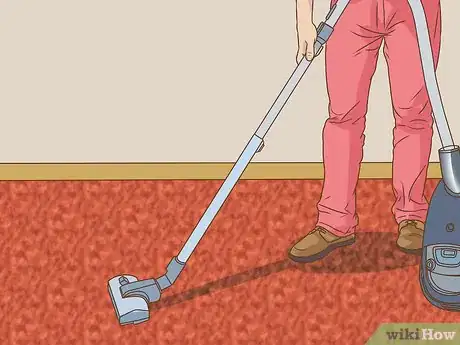 Image titled Deep Clean Carpet Step 3