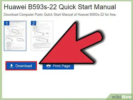 Image titled Change a Router Password Step 2