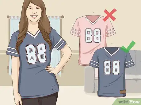 Image titled Wear Jerseys Step 5.jpeg