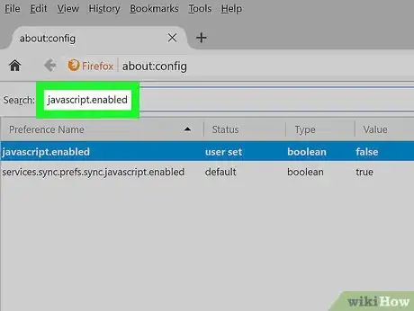 Image titled Enable Java in Firefox Step 27