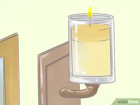 Image titled Practice Fire Safety Step 8