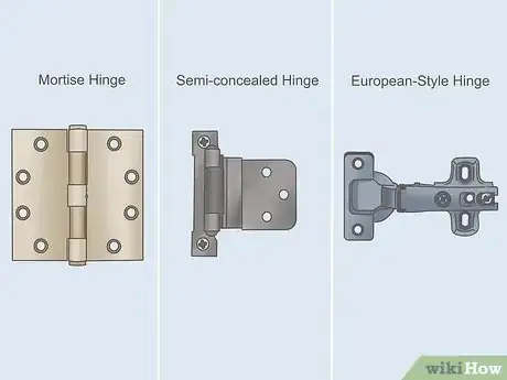 Image titled Measure Cabinet Hinges Step 11