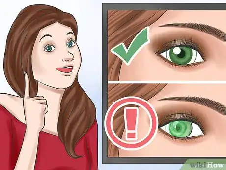 Image titled Change Your Eye Color Step 12