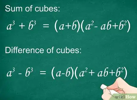 Image titled Solve Higher Degree Polynomials Step 3