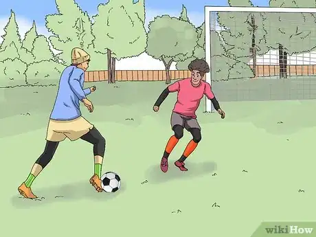 Image titled Improve Soccer Tackling Skills Step 11