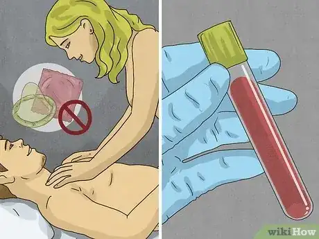 Image titled Know if Your Boyfriend Is a Sex Addict Step 11