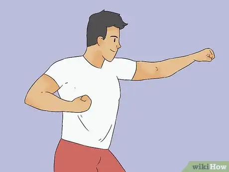 Image titled Do Kung Fu Step 5