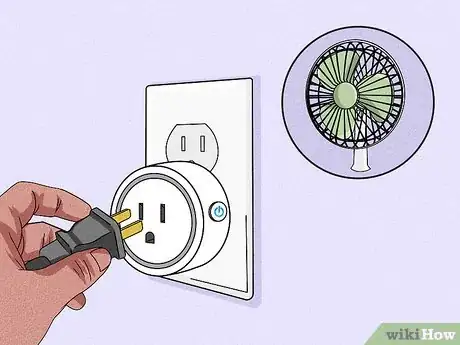 Image titled Convert Your Fans to Smart Fans Step 7