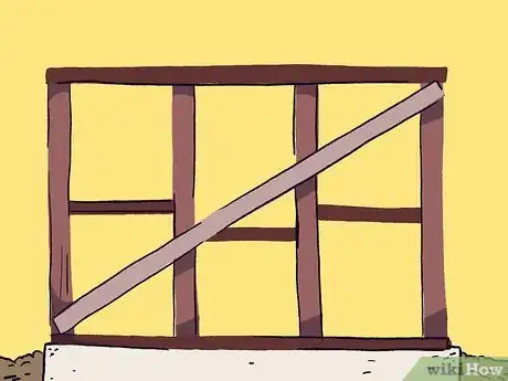 Image titled Build a Building Step 13