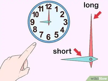 Image titled Teach Kids to Tell Time Step 12