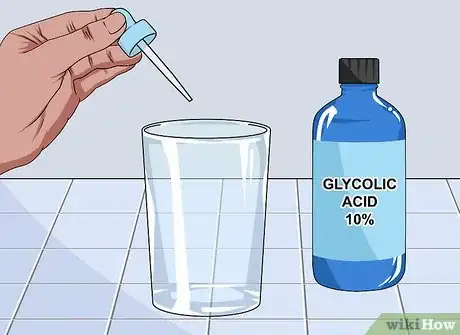 Image titled Use Glycolic Acid Step 8