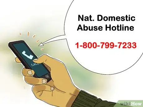 Image titled Avoid Being Abused Step 13