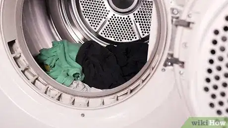 Image titled Reduce Laundry Wrinkles Step 10