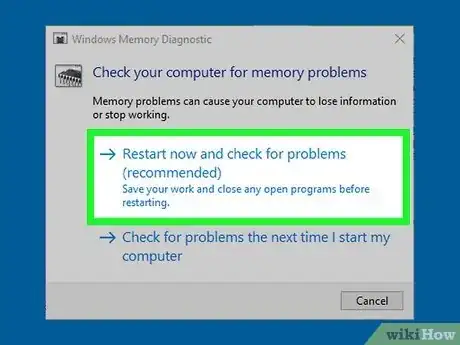 Image titled Fix a Windows Computer that Hangs or Freezes Step 34
