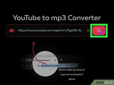 Image titled Convert Videos to MP3 Step 17