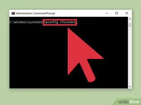 Image titled Display the Contents of Your DNS Cache Step 14