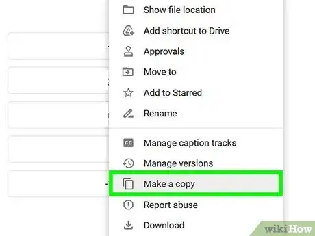 Image titled Fix Google Drive Videos Not Playing in Chrome Step 17