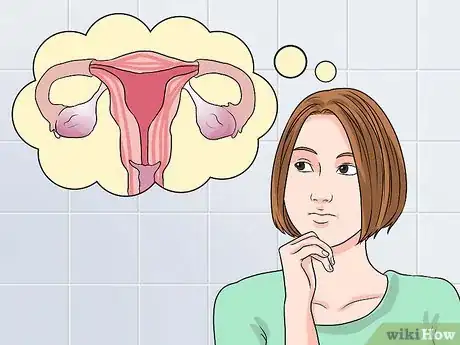 Image titled Cope with Endometriosis Symptoms at Home Step 10