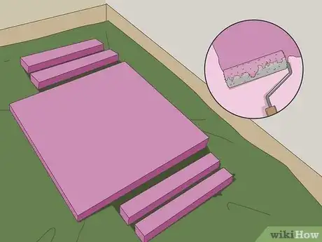 Image titled Paint Ikea Furniture Step 7