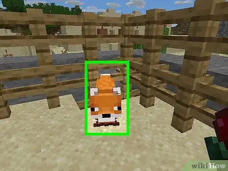 Image titled Get a Minecraft Pet Step 15